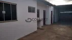 Foto 3 de Casa com 1 Quarto à venda, 180m² em Vila Industrial, Bauru