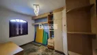Foto 7 de Casa com 3 Quartos à venda, 193m² em Vila Paulista, Taubaté