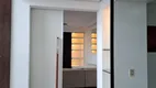Foto 17 de Cobertura com 4 Quartos à venda, 214m² em Vila Prudente, São Paulo