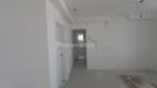 Foto 24 de Apartamento com 2 Quartos à venda, 84m² em Marapé, Santos