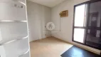 Foto 16 de Apartamento com 4 Quartos à venda, 196m² em Boqueirão, Santos