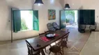 Foto 10 de Casa com 3 Quartos para alugar, 180m² em Tabuba, Caucaia