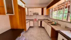 Foto 10 de Casa de Condomínio com 4 Quartos à venda, 380m² em Ponta Negra, Manaus