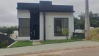 Foto 7 de Casa de Condomínio com 3 Quartos à venda, 208m² em Quinta das Videiras, Jundiaí