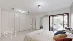 Foto 14 de Apartamento com 4 Quartos à venda, 216m² em Vila Mascote, São Paulo