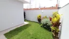 Foto 23 de Casa de Condomínio com 3 Quartos à venda, 159m² em Residencial Samambaia, São Carlos