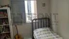 Foto 22 de Apartamento com 2 Quartos à venda, 70m² em Vila Buarque, São Paulo