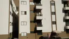 Foto 4 de Apartamento com 2 Quartos à venda, 72m² em Vila Amélia, Ribeirão Preto