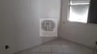 Foto 6 de Apartamento com 2 Quartos à venda, 75m² em Boqueirão, Santos