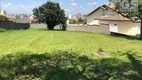 Foto 4 de Lote/Terreno à venda, 941m² em Jardim Theodora, Itu