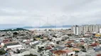 Foto 32 de Apartamento com 2 Quartos para alugar, 56m² em Areias, São José
