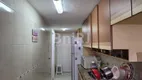 Foto 23 de Apartamento com 3 Quartos à venda, 86m² em Icaraí, Niterói