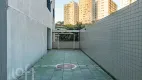 Foto 27 de Apartamento com 4 Quartos à venda, 177m² em Lapa, São Paulo