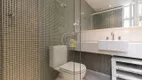 Foto 11 de Apartamento com 2 Quartos à venda, 183m² em Cerqueira César, São Paulo