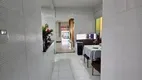 Foto 4 de Casa com 3 Quartos à venda, 241m² em Ipitanga, Lauro de Freitas