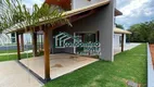 Foto 15 de Casa de Condomínio com 4 Quartos à venda, 1000m² em Condominio Boulevard, Lagoa Santa