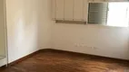 Foto 12 de Apartamento com 4 Quartos à venda, 230m² em Moema, São Paulo