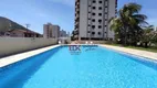 Foto 14 de Apartamento com 2 Quartos à venda, 90m² em Martim de Sa, Caraguatatuba