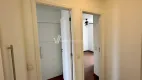 Foto 15 de Apartamento com 3 Quartos à venda, 135m² em Mansões Santo Antônio, Campinas