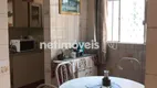 Foto 6 de Casa com 4 Quartos à venda, 204m² em Santa Efigênia, Belo Horizonte