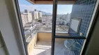 Foto 12 de Apartamento com 2 Quartos à venda, 59m² em Itacorubi, Florianópolis