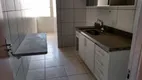 Foto 3 de Apartamento com 2 Quartos para alugar, 71m² em Ininga, Teresina