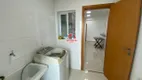 Foto 12 de Apartamento com 3 Quartos à venda, 116m² em Jardim Aguapeu, Mongaguá