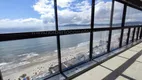 Foto 8 de Apartamento com 4 Quartos à venda, 210m² em Meia Praia, Itapema