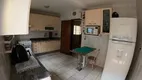 Foto 5 de Casa com 3 Quartos à venda, 165m² em Alípio de Melo, Belo Horizonte