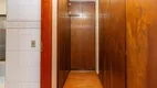 Foto 30 de Apartamento com 4 Quartos à venda, 213m² em Alto da Lapa, São Paulo