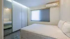 Foto 25 de Cobertura com 5 Quartos à venda, 394m² em Setor Bueno, Goiânia