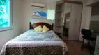 Foto 16 de Casa de Condomínio com 4 Quartos à venda, 215m² em Piratininga, Niterói