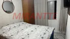 Foto 5 de Apartamento com 2 Quartos à venda, 62m² em Mandaqui, São Paulo