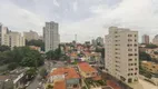 Foto 4 de Apartamento com 5 Quartos à venda, 280m² em Pinheiros, São Paulo