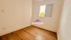 Foto 8 de Apartamento com 3 Quartos à venda, 80m² em Jardim Estoril, São José dos Campos