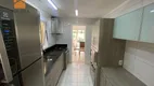 Foto 11 de Casa de Condomínio com 3 Quartos à venda, 180m² em Parque Campolim, Sorocaba