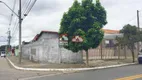 Foto 2 de Casa com 3 Quartos à venda, 102m² em Jardim Cerejeiras, São José dos Campos