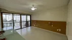 Foto 19 de Apartamento com 4 Quartos à venda, 342m² em Graça, Salvador