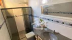 Foto 28 de Casa de Condomínio com 3 Quartos à venda, 350m² em Marambaia, Belém