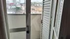 Foto 22 de Casa com 4 Quartos à venda, 320m² em Parada Inglesa, São Paulo