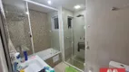 Foto 12 de Apartamento com 2 Quartos à venda, 139m² em Consolação, São Paulo