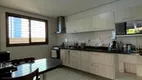 Foto 10 de Casa com 4 Quartos à venda, 264m² em Parque São Jorge, Florianópolis