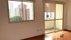 Foto 2 de Apartamento com 2 Quartos à venda, 66m² em Vila Mariana, São Paulo