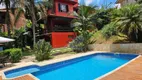 Foto 2 de Casa de Condomínio com 3 Quartos à venda, 320m² em Chácara dos Lagos, Carapicuíba