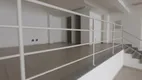 Foto 2 de Sala Comercial para alugar, 140m² em Vila Santa Tereza, Bauru