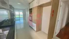 Foto 9 de Apartamento com 4 Quartos à venda, 248m² em Jardim Aquarius, São José dos Campos