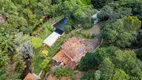 Foto 3 de Fazenda/Sítio com 4 Quartos à venda, 12640m² em Condominio Quintas Da Serra, Caeté