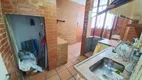 Foto 25 de Apartamento com 3 Quartos à venda, 100m² em Icaraí, Niterói