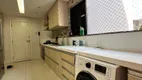 Foto 15 de Apartamento com 3 Quartos à venda, 214m² em Jardim Renascença, São Luís