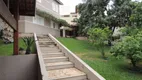 Foto 4 de Casa com 3 Quartos à venda, 272m² em Castelinho, Piracicaba